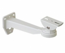 Chân đế dùng ngoài trời bằng thép Hikvision CD205