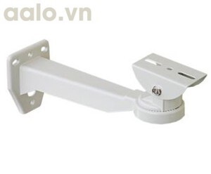 Chân đế dùng ngoài trời bằng thép Hikvision CD205
