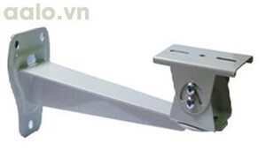 Chân đế dùng trong nhà bằng thép mạ Hikvision CD103