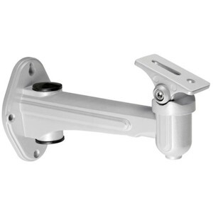 Chân đế dùng trong nhà bằng thép mạ Hikvision CD103