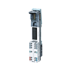 Chân đế gắn kết nối Siemens 6ES7193-6BP20-0DC0