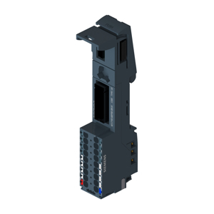 Chân đế gắn kết nối Siemens 6ES7193-6BP00-0BU0