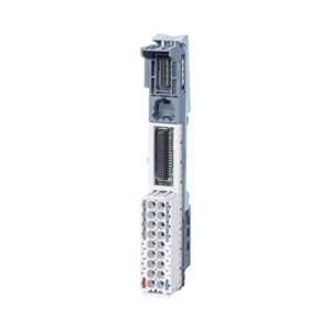 Chân đế gắn kết nối Siemens 6ES7193-6BP00-0DA0