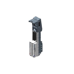 Chân đế gắn kết nối Siemens 6ES7193-6BP00-0DU0