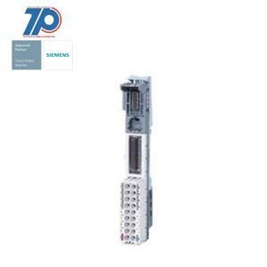 Chân đế gắn kết nối Siemens 6ES7193-6BP00-0DA0