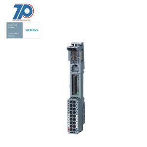 Chân đế gắn kết nối Siemens 6ES7193-6BP00-2BA0