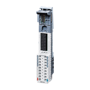 Chân đế gắn kết nối Siemens 6ES7193-6BP00-0DU0