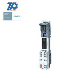 Chân đế gắn kết nối Siemens 6ES7193-6BP20-0DC0