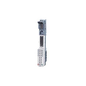 Chân đế gắn kết nối Siemens 6ES7193-6BP00-0DA0