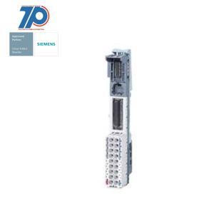 Chân đế gắn kết nối Siemens 6ES7193-6BP20-0DA0