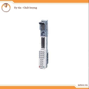 Chân đế gắn kết nối Siemens 6ES7193-6BP00-0DA0