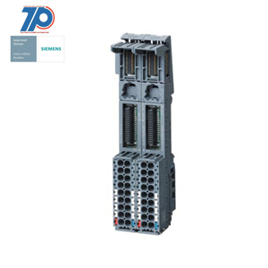 Chân đế gắn kết nối Siemens 6ES7193-6BP60-0DA0