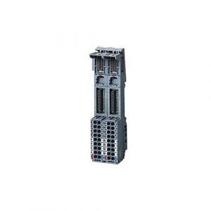 Chân đế gắn kết nối Siemens 6ES7193-6BP60-0BA0