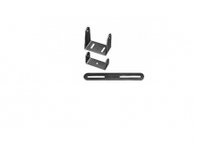 Chân đế gắn loa cột Toa YS-301