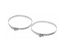 Chân đế gắn loa Toa YS-60B