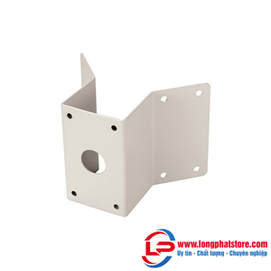 Chân đế gắn tường Camera IP WISENET SBP-300KM