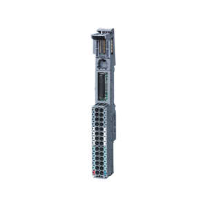 Chân đế kết nối các mô đun 6ES7193-6BP40-0BA1