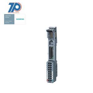 Chân đế kết nối các mô đun 6ES7193-6BP00-0BA0