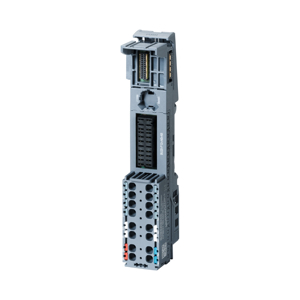 Chân đế kết nối các mô đun 6ES7193-6BP20-0BB0