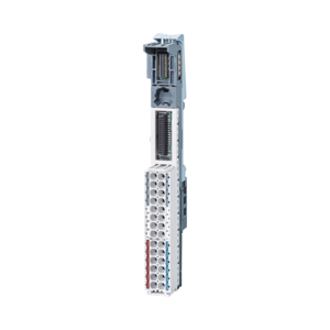 Chân đế kết nối các Module 6ES7193-6BP40-0DA1