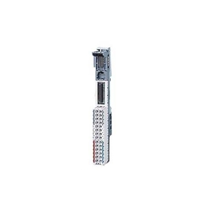 Chân đế kết nối các Module 6ES7193-6BP40-0DA1