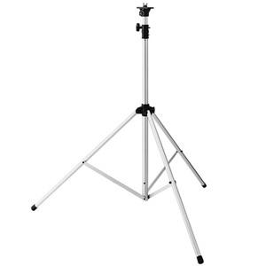 Chân đế loa dạng đứng TOA ST-16A