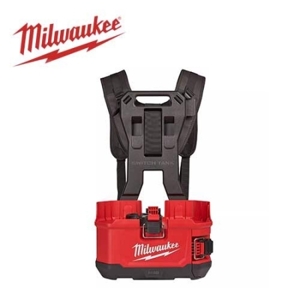 Chân đế máy phun thuốc dùng pin Milwaukee M18 BPFPH-0