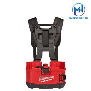 Chân đế máy phun thuốc dùng pin Milwaukee M18 BPFPH-0