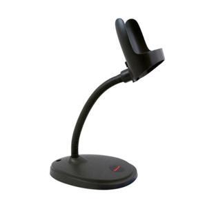 Chân đế máy quét Honeywell 1900GSR/1900GHD