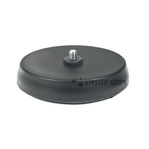 Chân đế micro để bàn Bosch LBC-1227/01