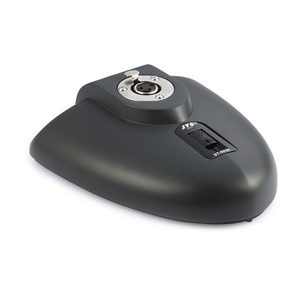 Chân đế micro JTS ST-5030