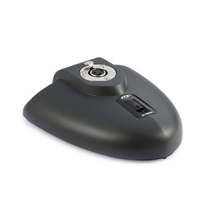 Chân đế micro JTS ST-5030