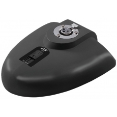 Chân đế micro JTS ST-5030
