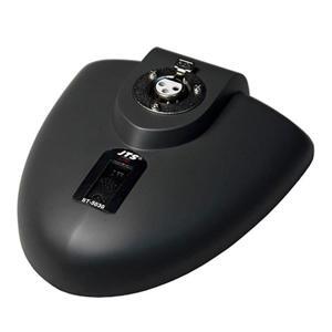 Chân đế micro JTS ST-5030