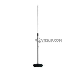 Chân đế micro Toa ST-304A