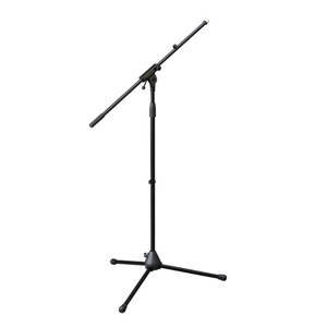 Chân đế micro Toa ST-321B