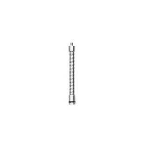 Chân đế micro Toa ST-506