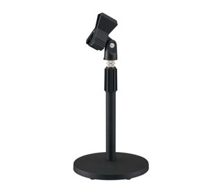 Chân đế micro TOA ST-66A