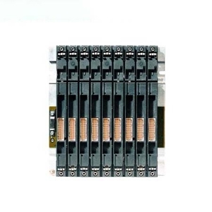 Chân đế mở rộng Siemens 6ES7403-1JA01-0AA0