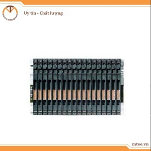 Chân đế mở rộng Siemens 6ES7403-1TA01-0AA0