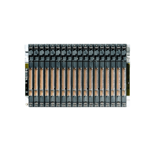 Chân đế mở rộng Siemens 6ES7403-1TA01-0AA0