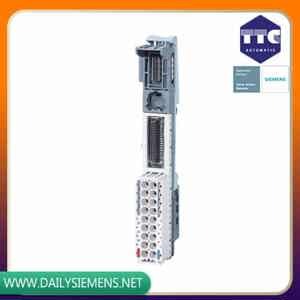 Chân đế Siemens 6ES7193-6BP00-0DA1