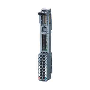 Chân đế Siemens 6ES7193-6BP00-0BA1