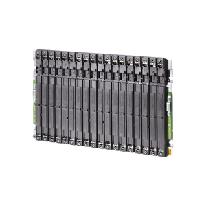 Chân đế Siemens 6ES7400-2JA00-0AA0