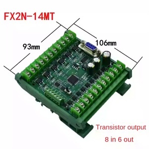 Chân đế thiết bị đọc mã vạch, giao tiếp RS-232