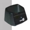 Chân đế thiết bị đọc mã vạch, giao tiếp RS-232