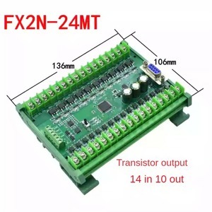 Chân đế thiết bị đọc mã vạch, giao tiếp RS-232