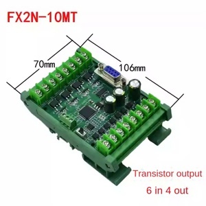 Chân đế thiết bị đọc mã vạch, giao tiếp RS-232