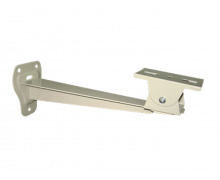 Chân đế Vantech J-103A