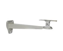 Chân đế Vantech J-103C